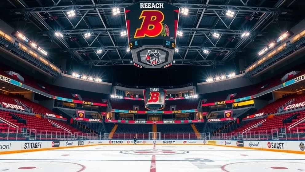 Hur gick det för Färjestad idag