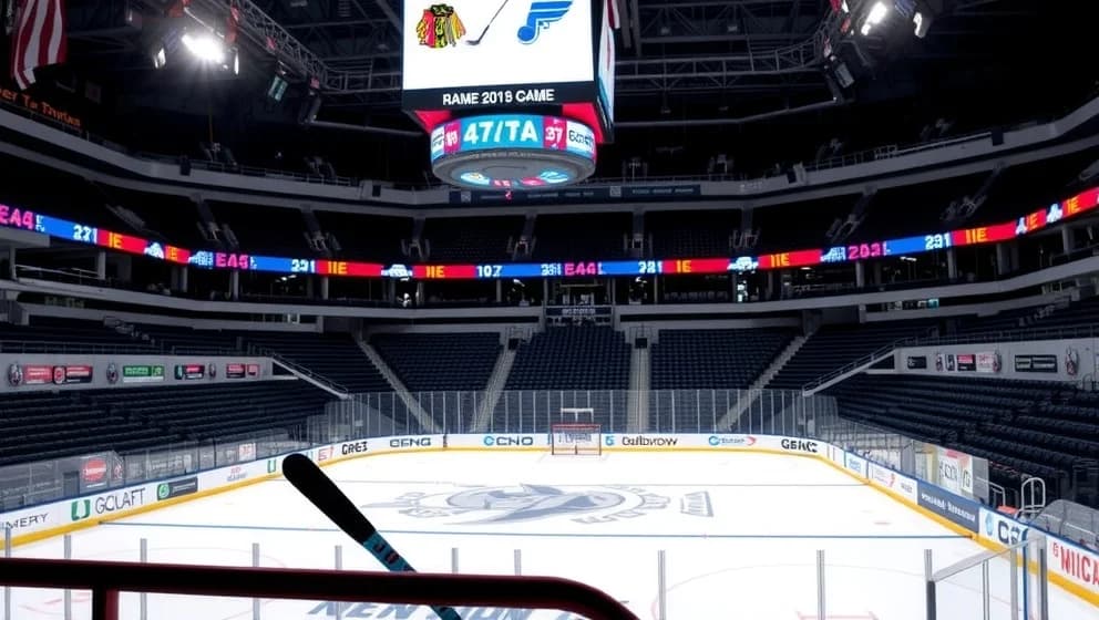 Borlänge Hockeys spelschema 2024