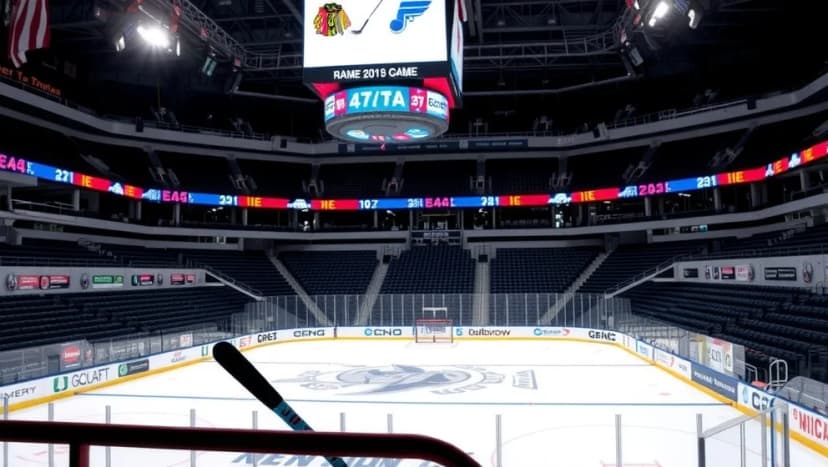 Borlänge Hockeys spelschema 2024