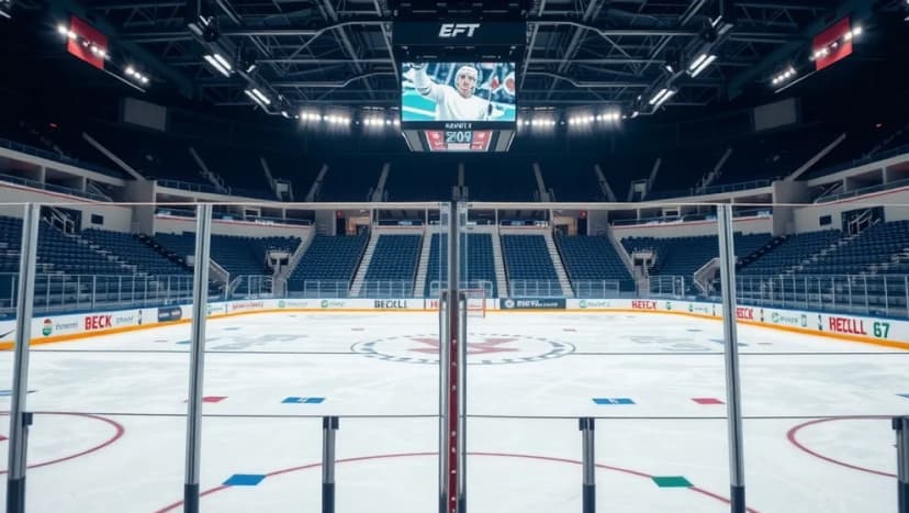 Clemensnäs Hockey Herr A Lag tar nya höjder