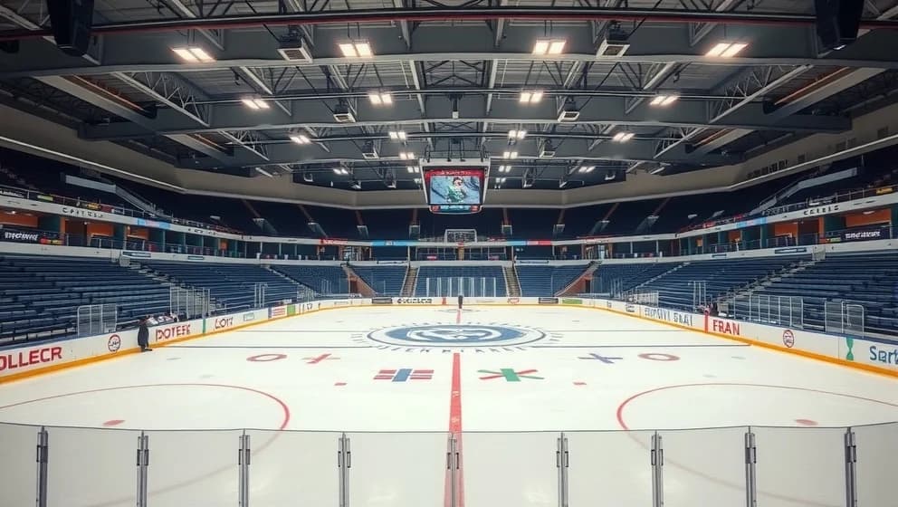 Vad händer i Alletan södra idag