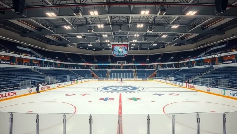 Vad händer i Alletan södra idag