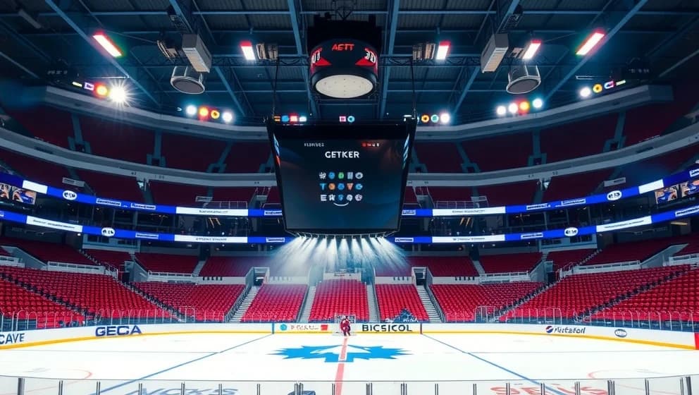 Dagens Hockey Björklöven spelar bättre än någonsin