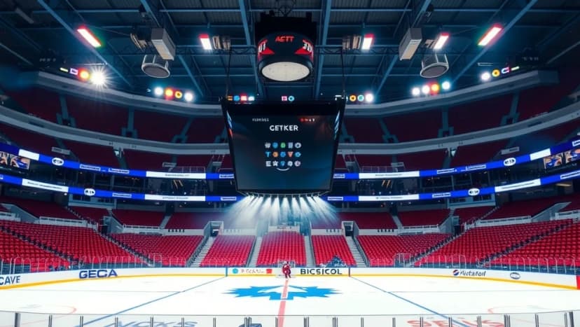 Dagens Hockey Björklöven spelar bättre än någonsin