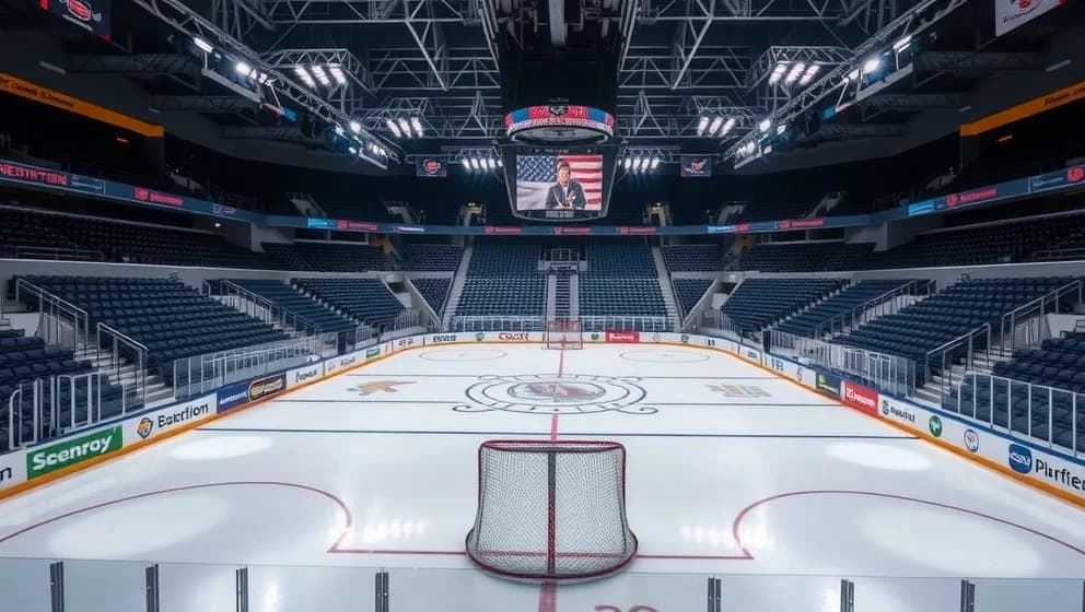 Dagens hockey Björklöven spelar bättre än någonsin