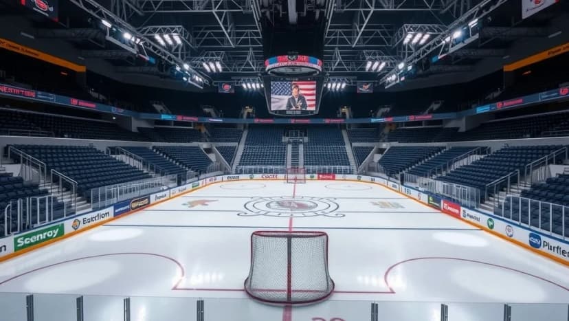 Dagens hockey Björklöven spelar bättre än någonsin