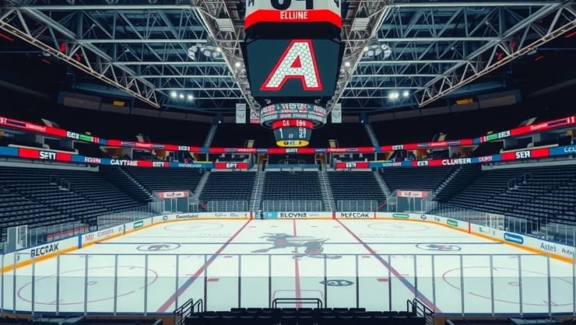 Dagens hockey Björklöven spelar för medalj