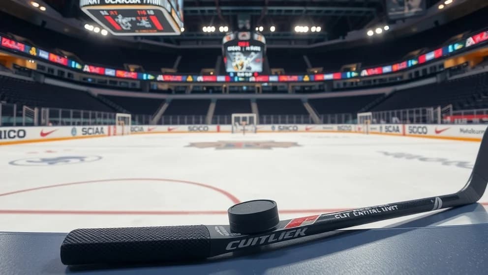 Dagens hockey khk allt du behöver veta