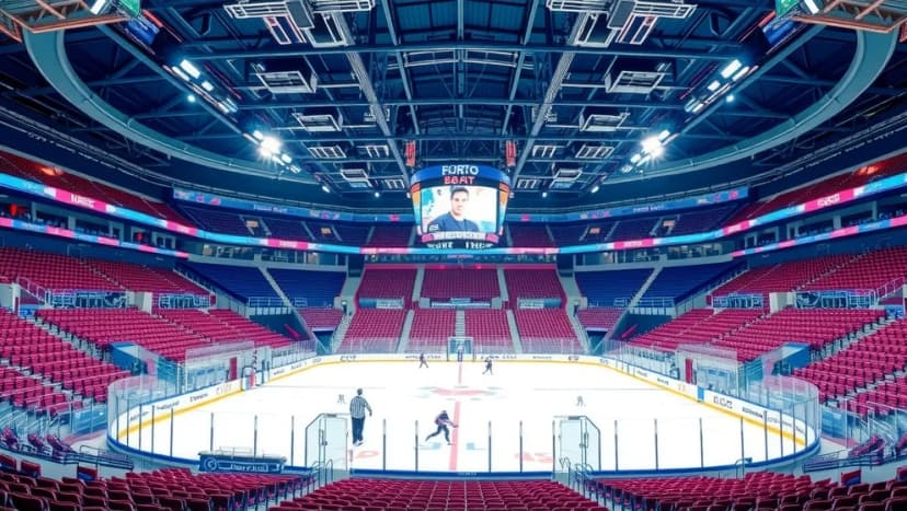 Dagens hockey Leksand spelar hemma igen