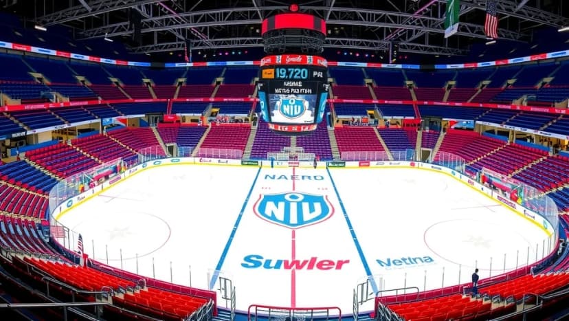 Dagens hockey Rögle och framgångarna hemma