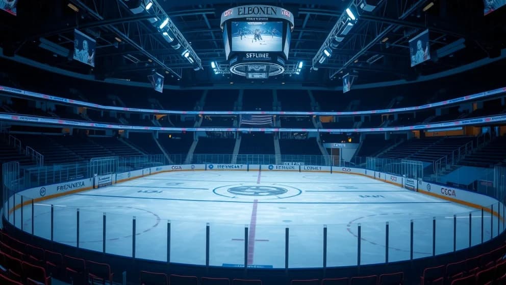 Dagens hockey Västervik IK spelar imorgon