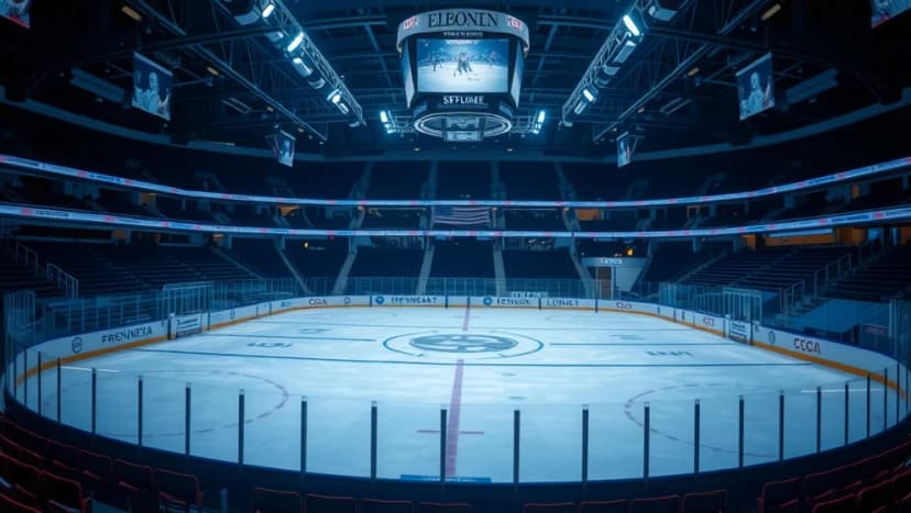 Dagens hockey Västervik IK spelar imorgon