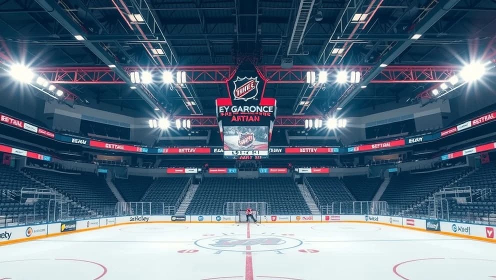 Dif hockey nyheter du inte får missa