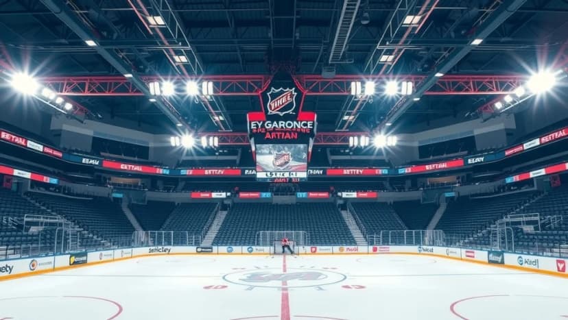 Dif hockey nyheter du inte får missa