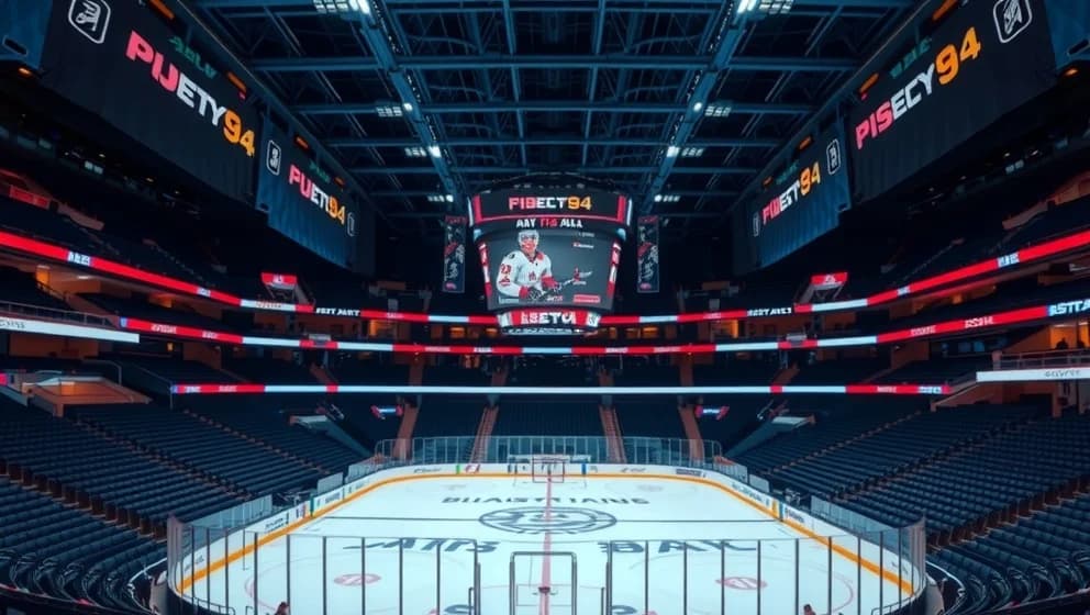 Vilka är elitprospekternas senaste ryktena