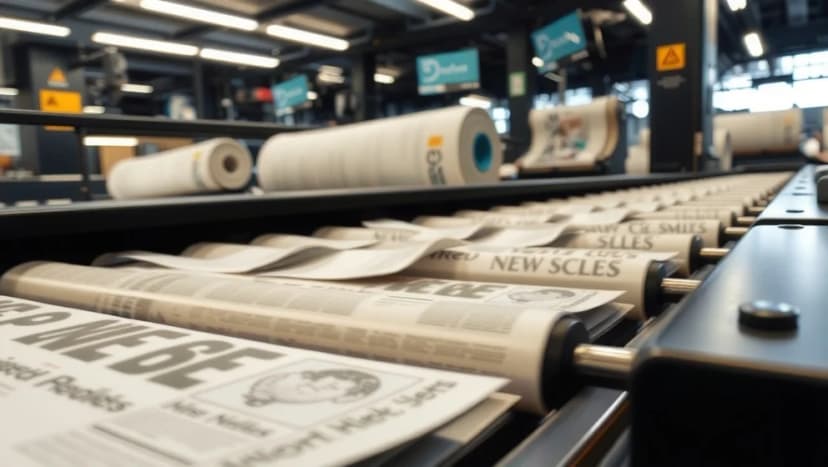 Expressen.se nyheter och aktuell information