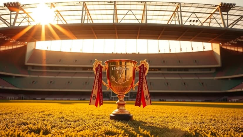 Vem är Foppa och varför är han en legend