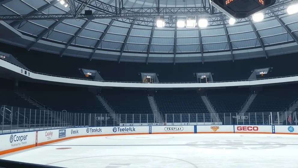 Hudik Hockey Resultat från Denna Säsongen