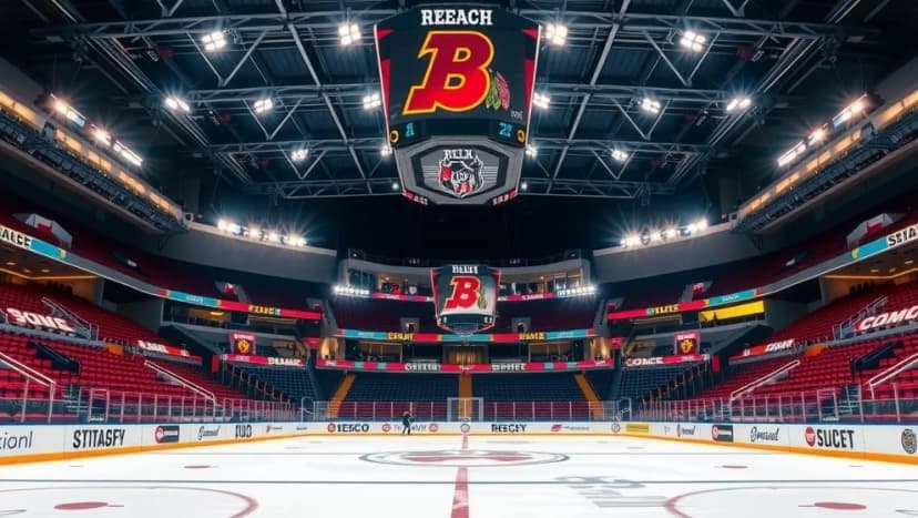 Hur gick det för Färjestad idag