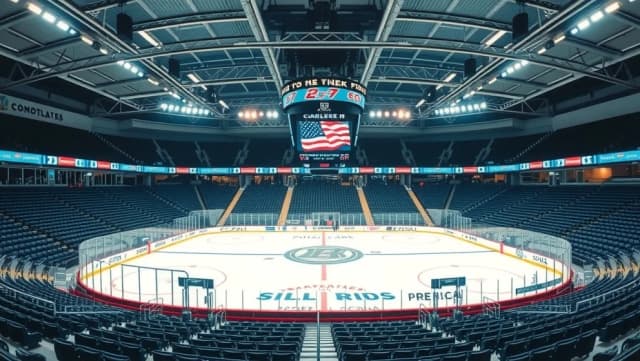 Hur gick det för Frölunda idag