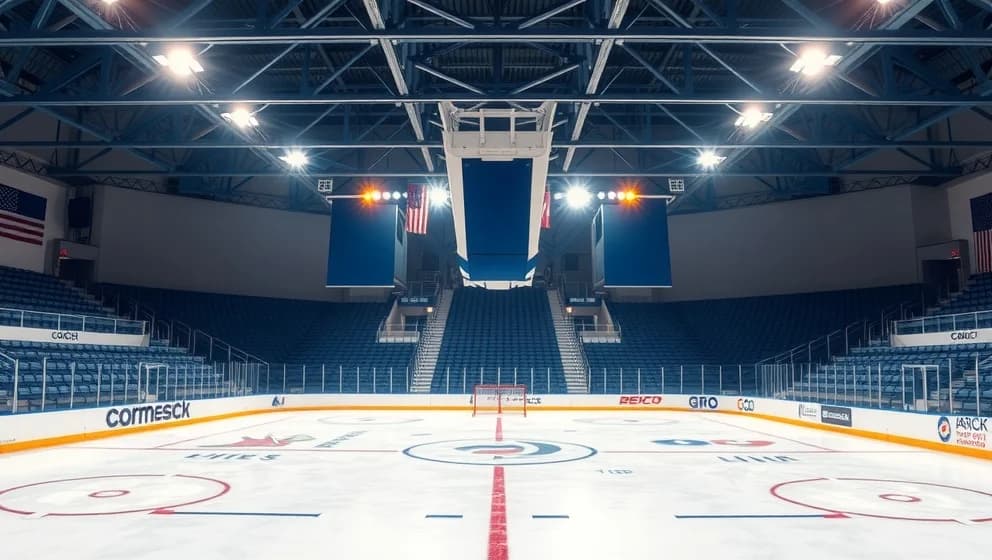 IFK Österåker Hockey En klubb med tradition