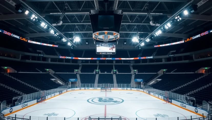 IK Oskarshamn match idag vad du behöver veta