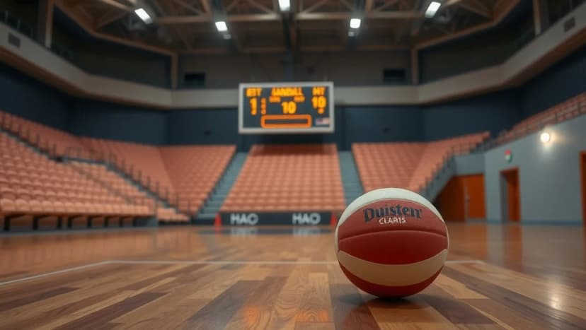 Kalmar HC match idag live resultat