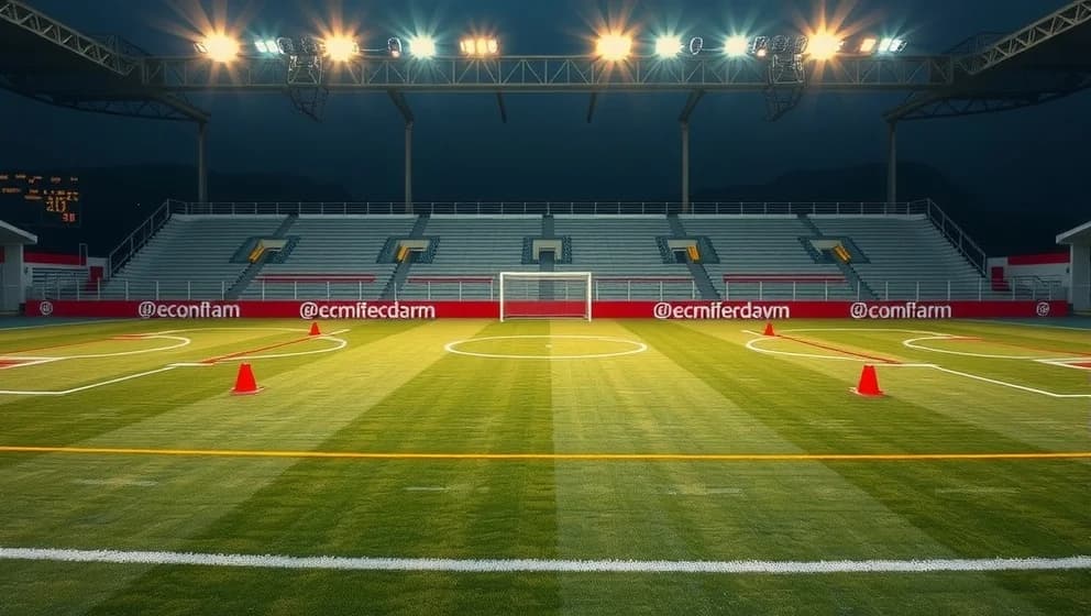 Laguppställning Leksand idag och spelarnas positioner