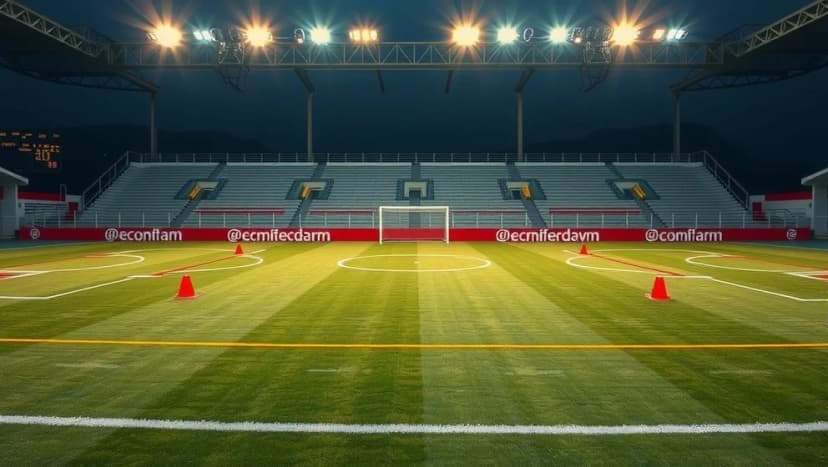 Laguppställning Leksand idag och spelarnas positioner