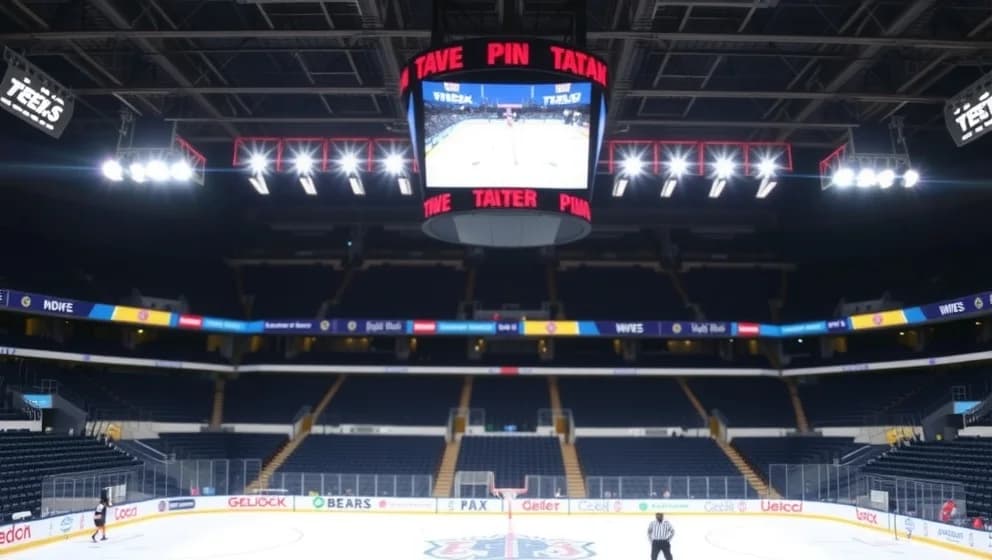 LHC match idag vilka lag spelar