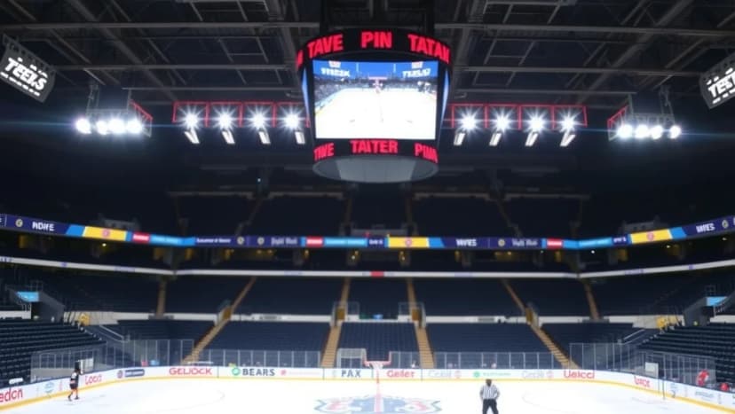 LHC match idag vilka lag spelar