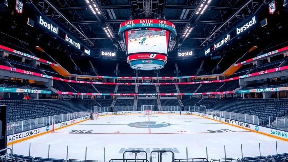 Luleå Hockey nyförvärv som stärker laget