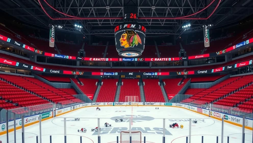 Vad är sant om Modo hockey rykten