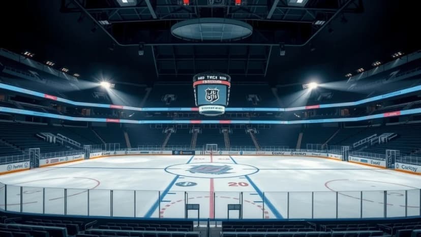 Mora IK nyheter och uppdateringar