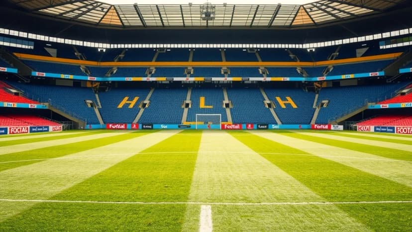 Vad är Mörrum Gois Ik och varför är det viktigt