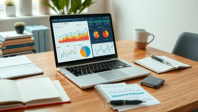 Pär Mikaelssons blogg för fler läsare