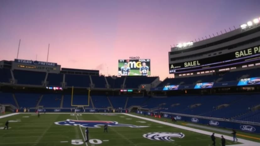 Malmö Redhawks rykten och senaste nytt