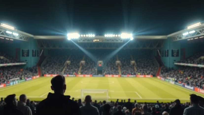 Rykten Skellefteå AIK vad säger fansen