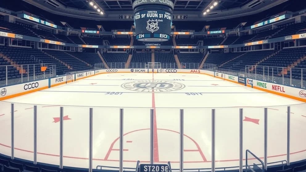 Surahammar Hockey Nyheter Denna Vecka