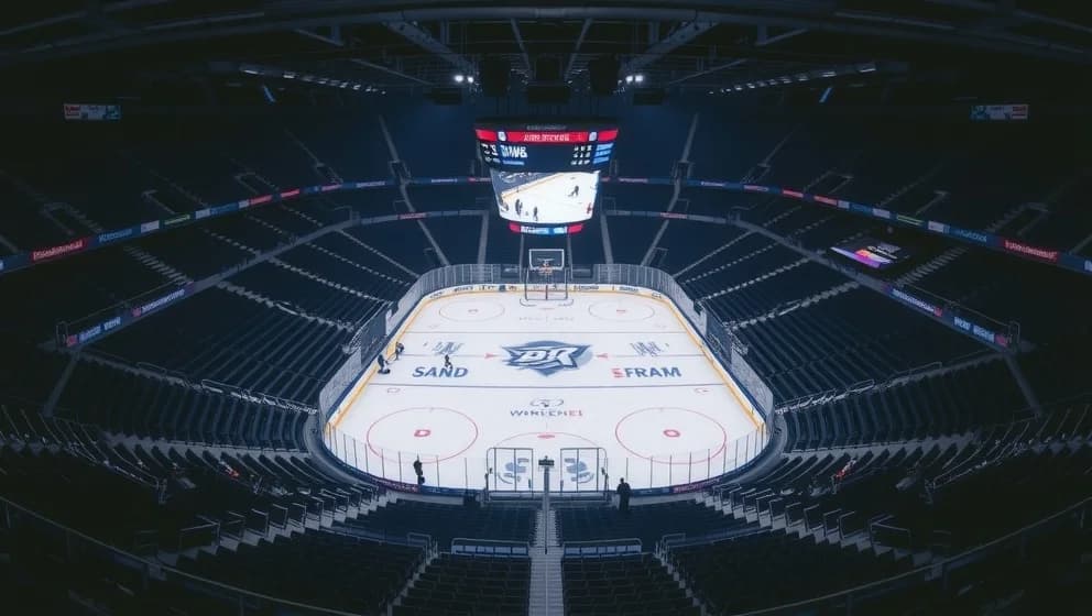 Timrå IK nyheter och senaste uppdateringar