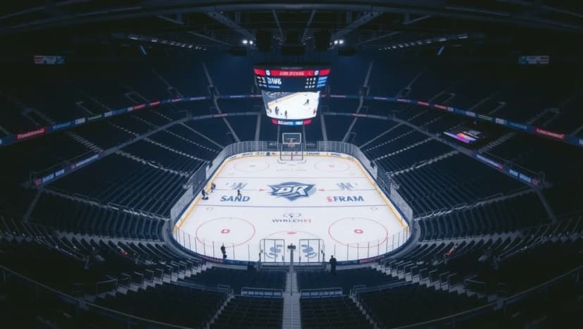 Timrå IK nyheter och senaste uppdateringar