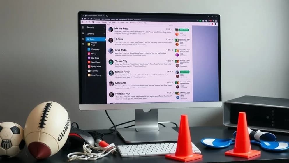 Vad säger man egentligen om Troja och Ljungby