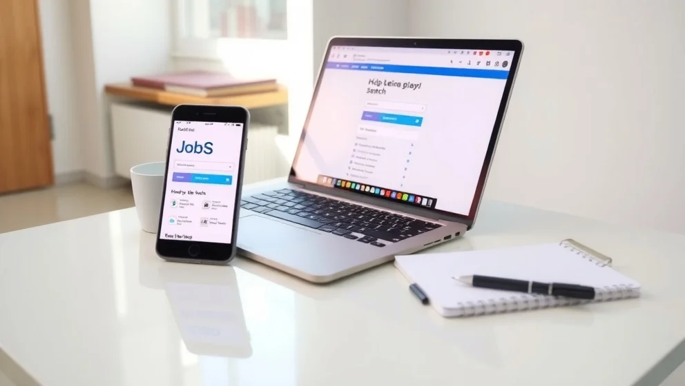 Vad är unt.se och varför behöver du det