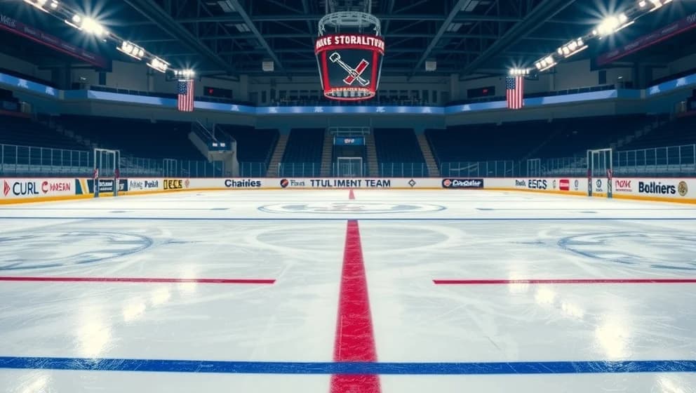 Väsby Hockey Nyheter Idag