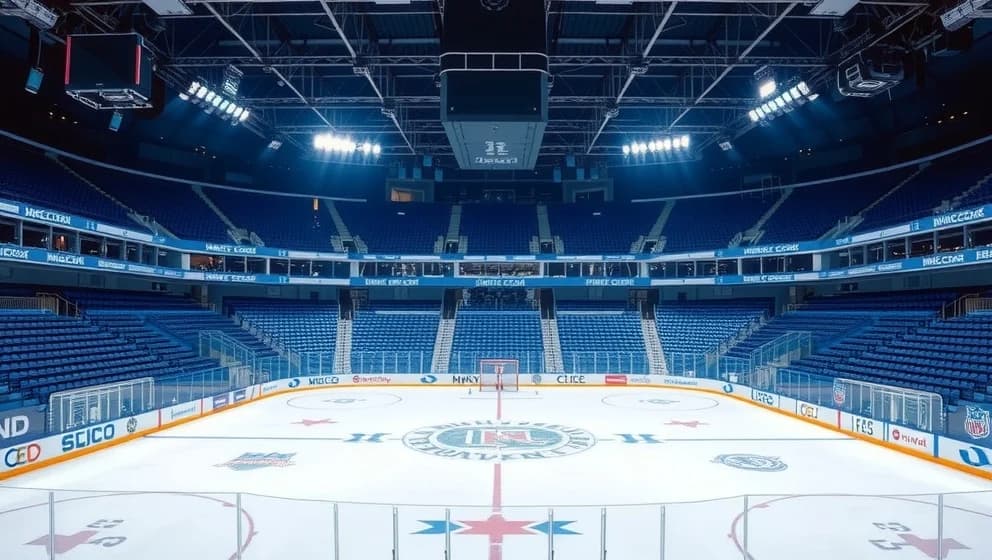 Växjö Lakers resultat idag