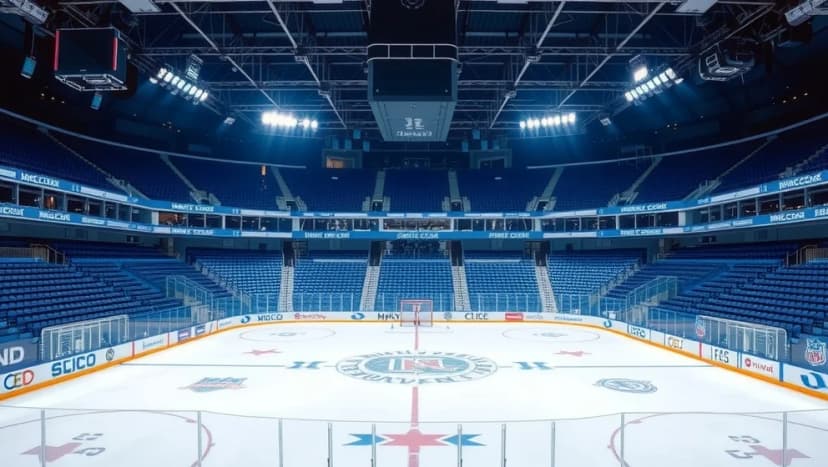 Växjö Lakers resultat idag