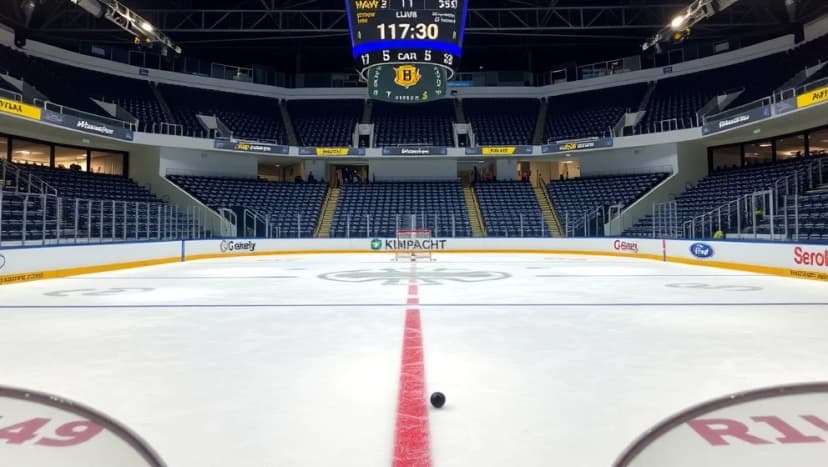 Vimmerby Hockey Nyheter och Resultat